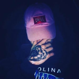 Meet your Posher, Zimbobwea